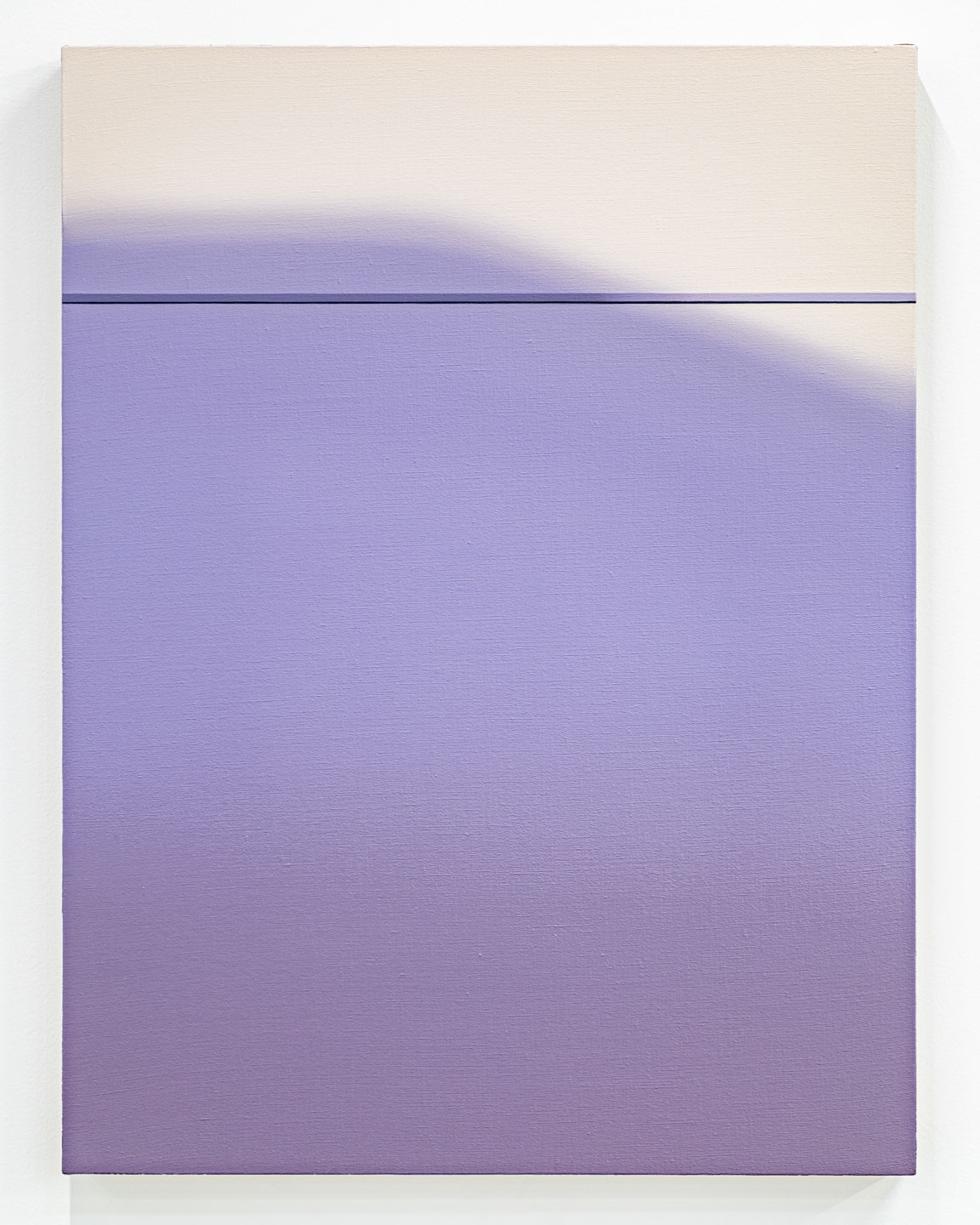 Rene Blouin at Division